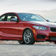 Image for article titled I'm Ready To Move On From Front-Wheel Drive! What Car Should I Buy?